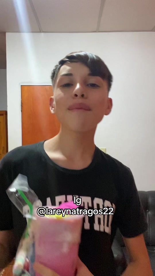 TikTok video thumbnail by isa_gzzz