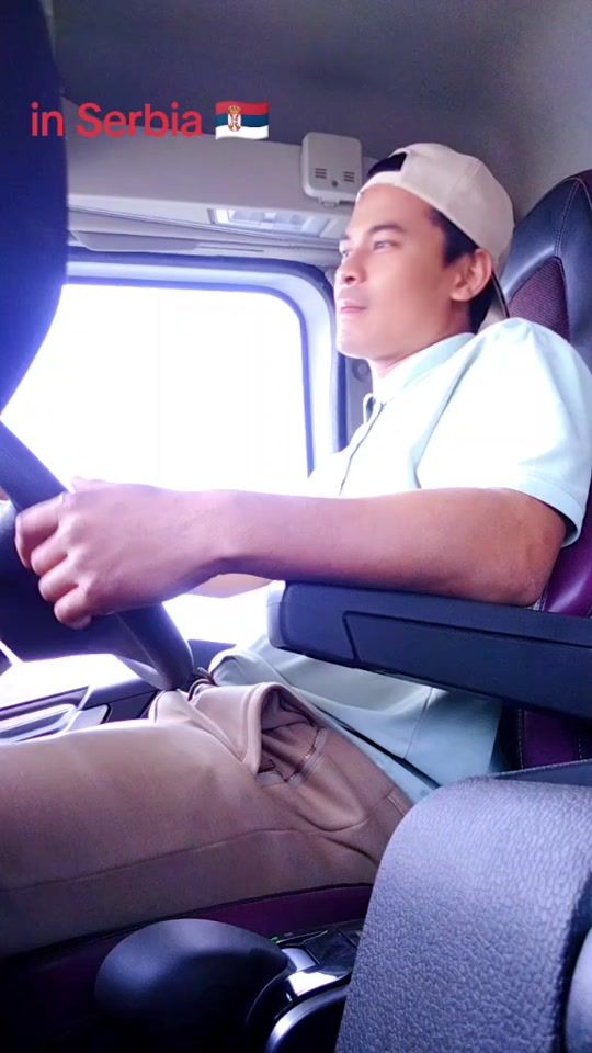 TikTok video thumbnail by rumba676