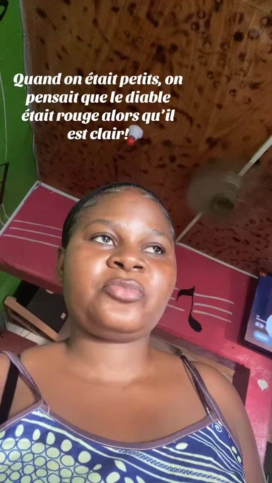 TikTok video thumbnail by westsmif3