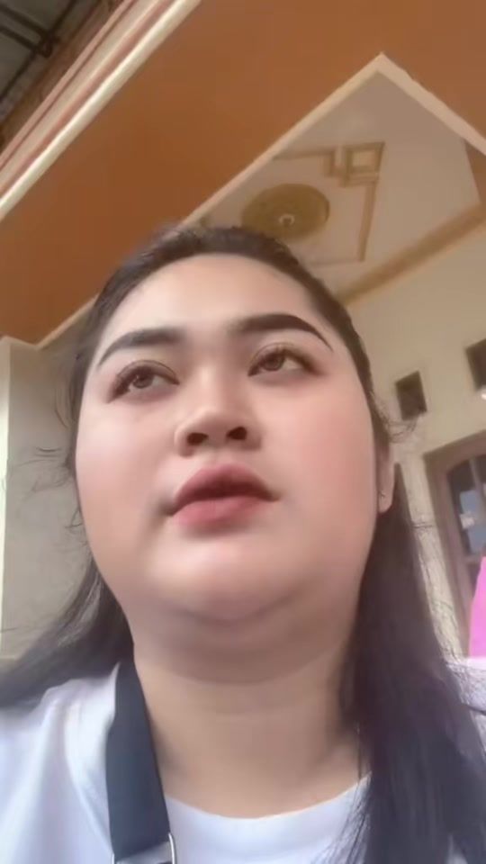 TikTok video thumbnail by momraranana