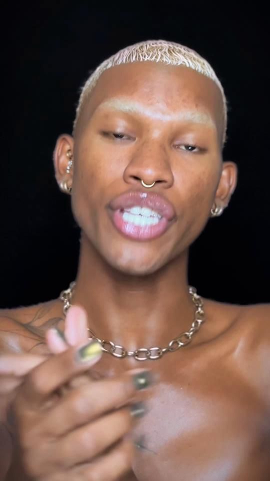 TikTok video thumbnail by nr_ribeirox