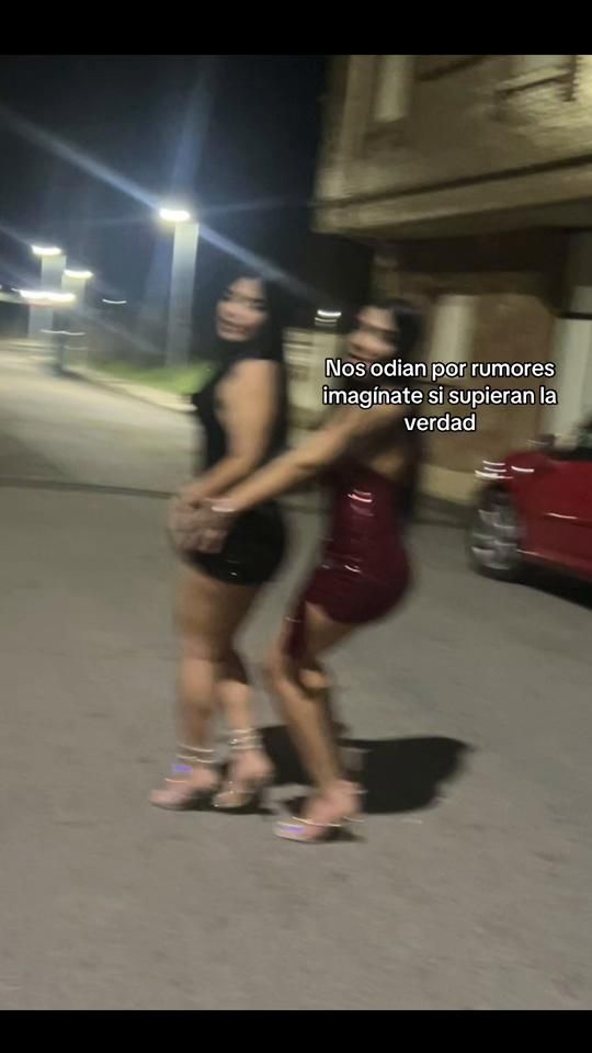 TikTok video thumbnail by f.m_parragaa