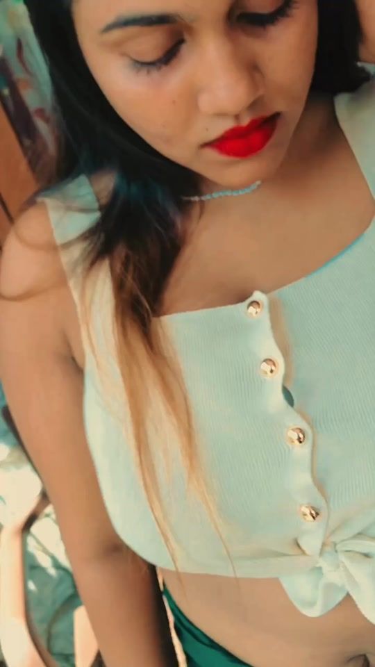TikTok video thumbnail by sydney__yy