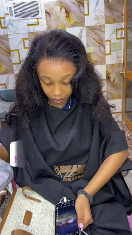 TikTok video thumbnail by ruthnabeauty