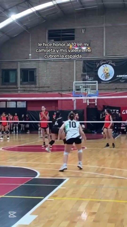 TikTok video thumbnail by cooo_hill
