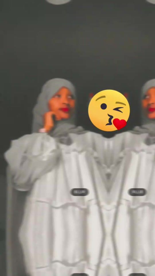 TikTok video thumbnail by ali.e.g.g1