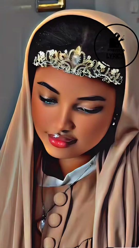 TikTok video thumbnail by foreverlyrics.06