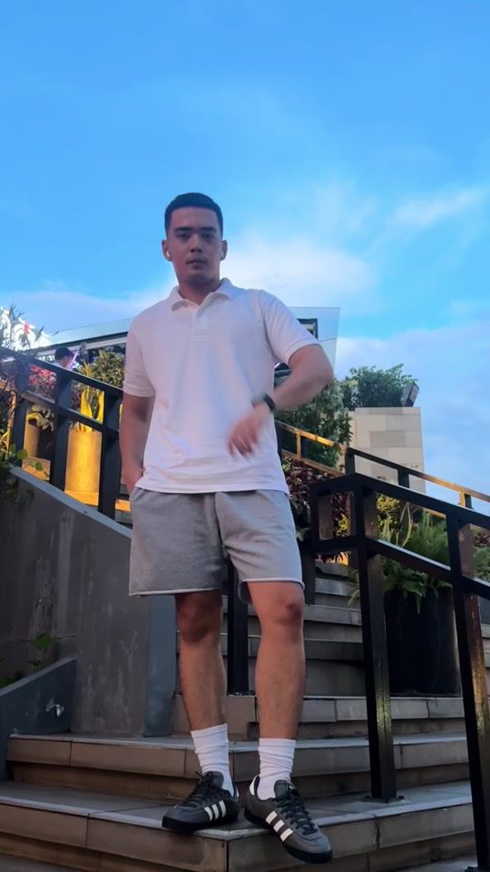 TikTok video thumbnail by tigrommelits
