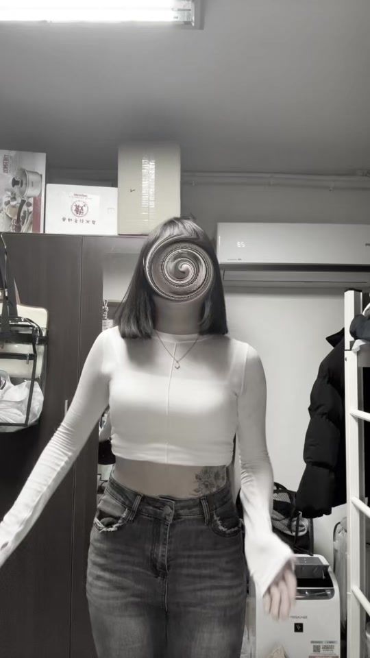 TikTok video thumbnail by _lmz98_