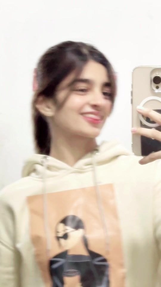 TikTok video thumbnail by mir_zax6