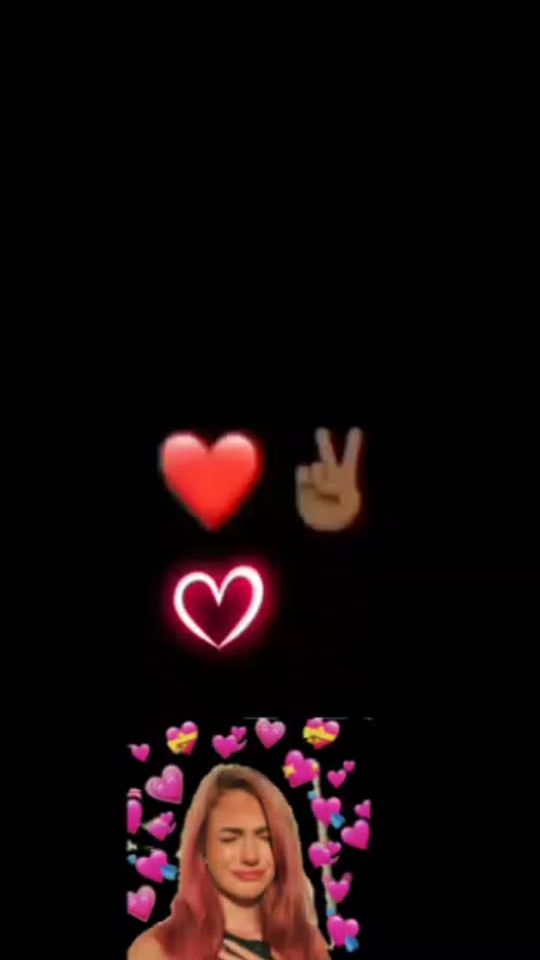TikTok video thumbnail by woura902