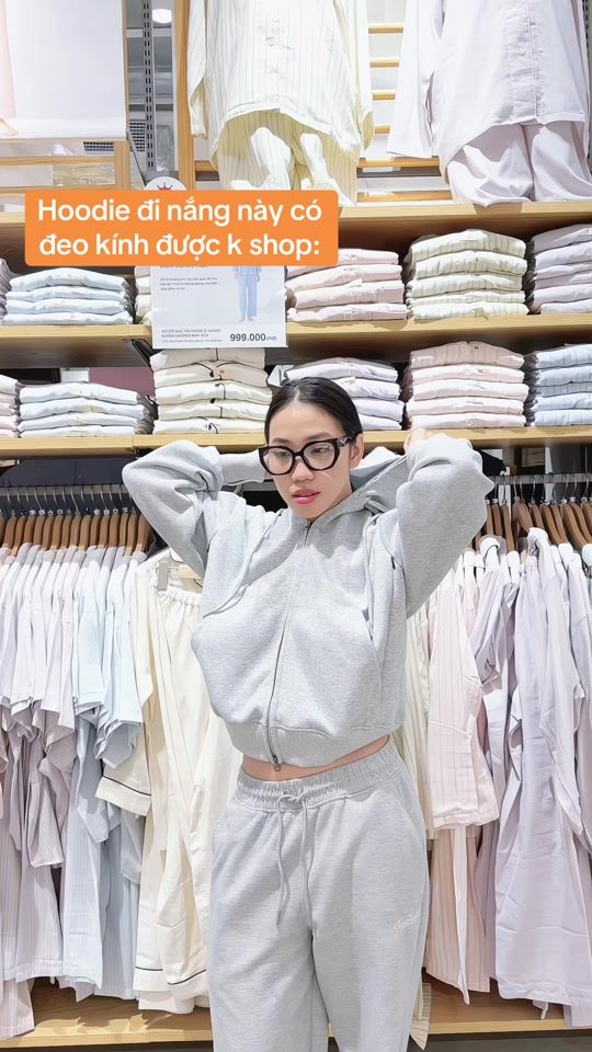 TikTok video thumbnail by peek_original