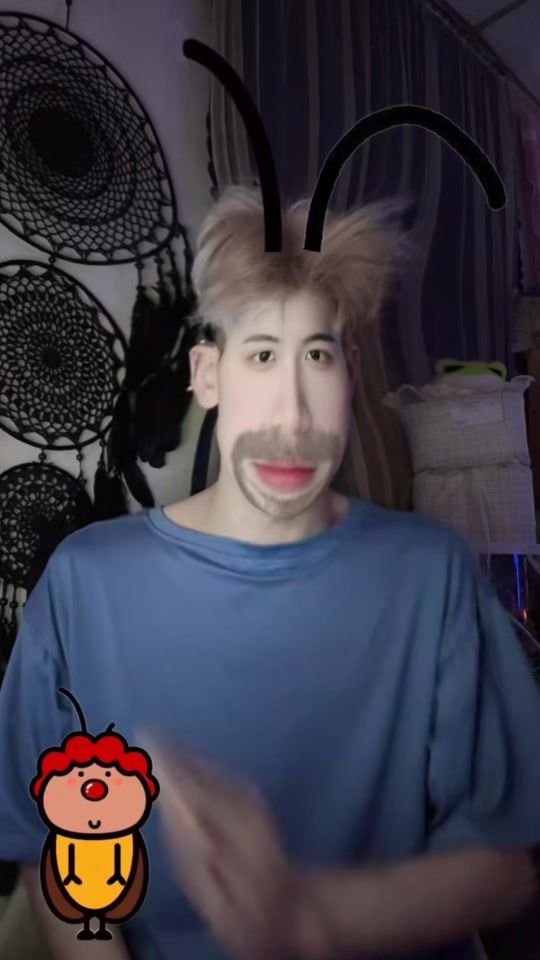 TikTok video thumbnail by andy._0419