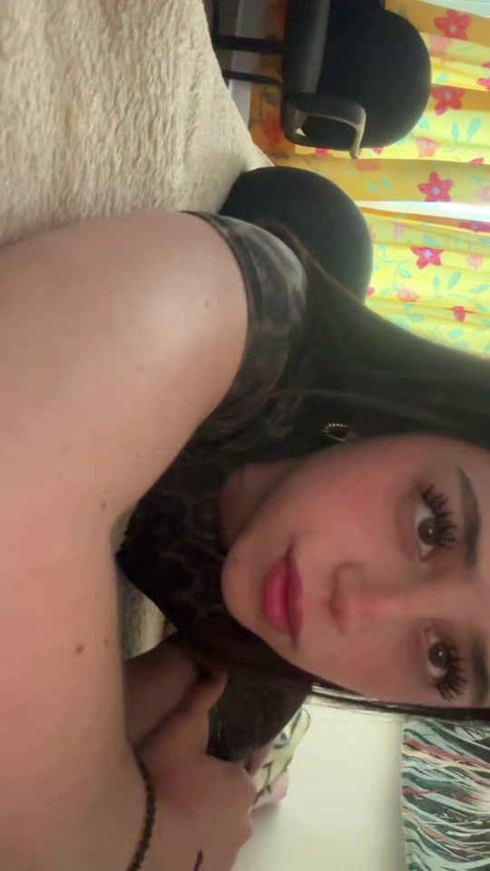 TikTok video thumbnail by val.gomezh