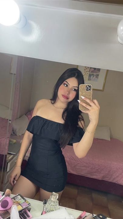 TikTok video thumbnail by iingrid_sttt
