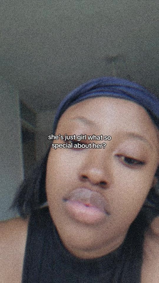 TikTok video thumbnail by blackcurant01