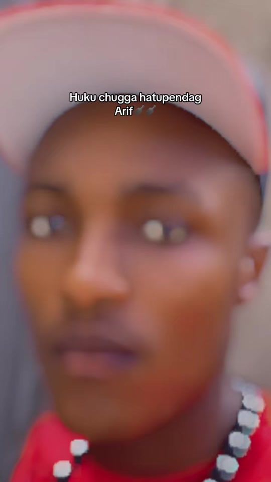 TikTok video thumbnail by patrickmbise620