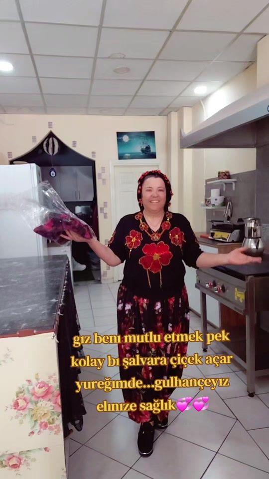 TikTok video thumbnail by icinizdenbiri32