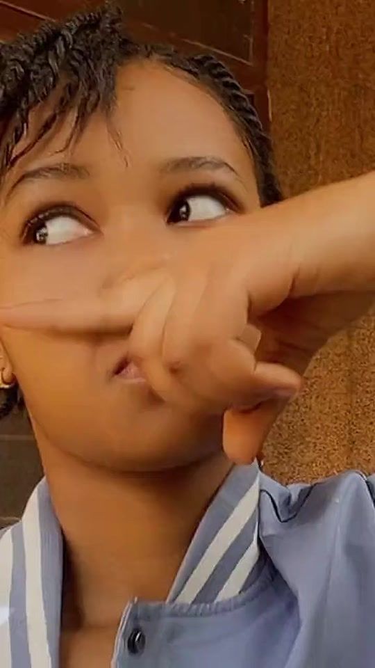 TikTok video thumbnail by i_am_blayy