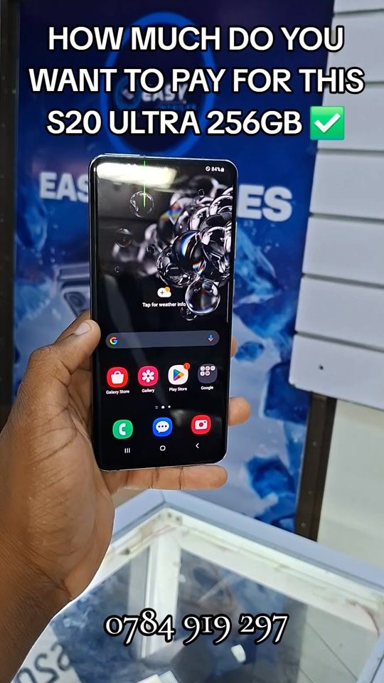 TikTok video thumbnail by easymobiles1