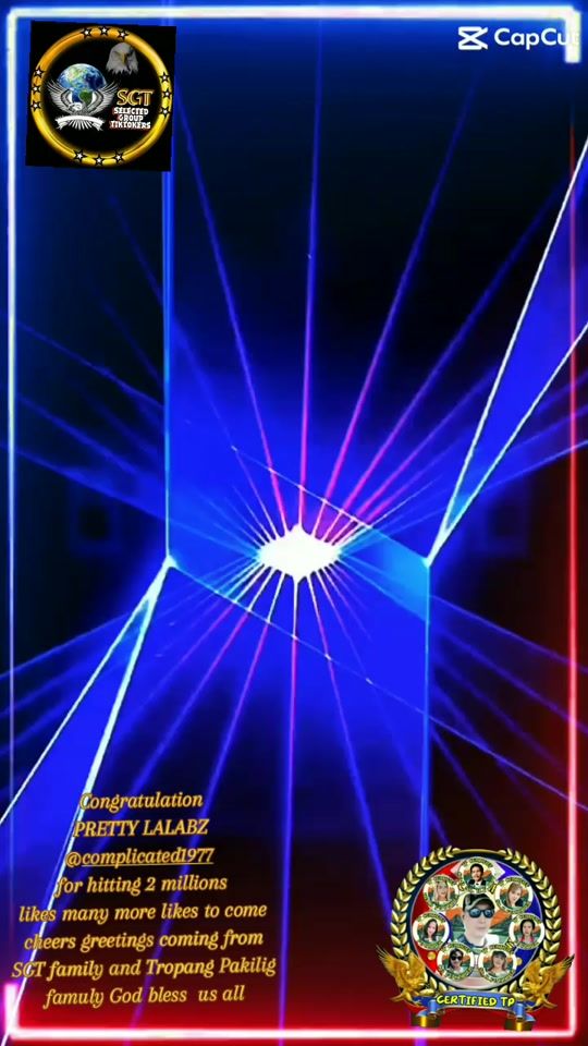TikTok video thumbnail by ms.ann1231