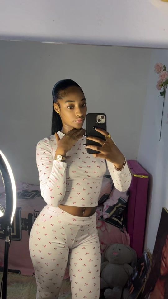 TikTok video thumbnail by lome034