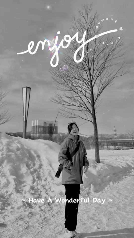 TikTok video thumbnail by aemickey0