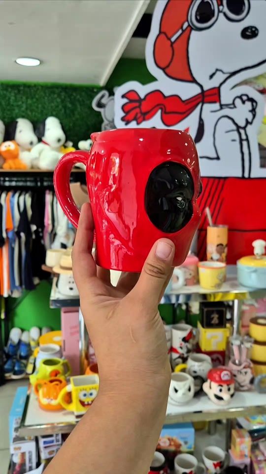 TikTok video thumbnail by mugssv