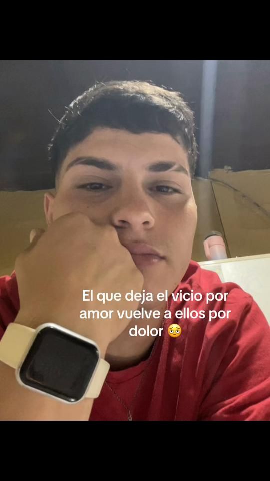 TikTok video thumbnail by williams_lopez21