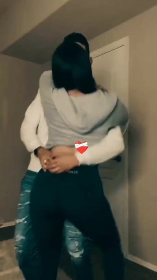 TikTok video thumbnail by dbbl.ls