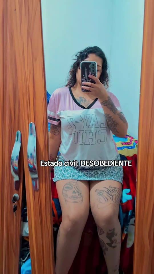 TikTok video thumbnail by escarlett...28