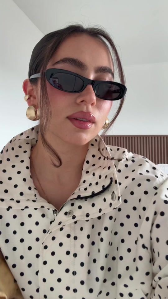 TikTok video thumbnail by romramcas1