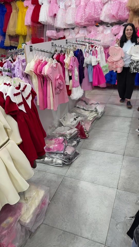 TikTok video thumbnail by user2925774842527