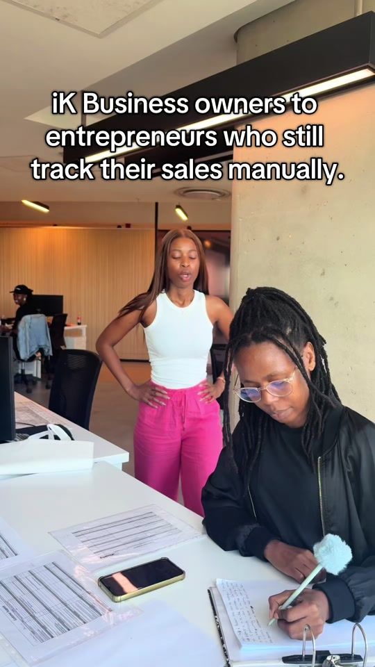 TikTok video thumbnail by ikhokhasa