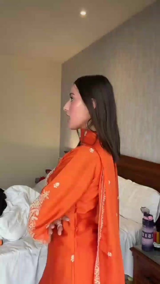 TikTok video thumbnail by youwillknowme4