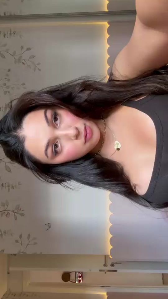 TikTok video thumbnail by luamorraesss