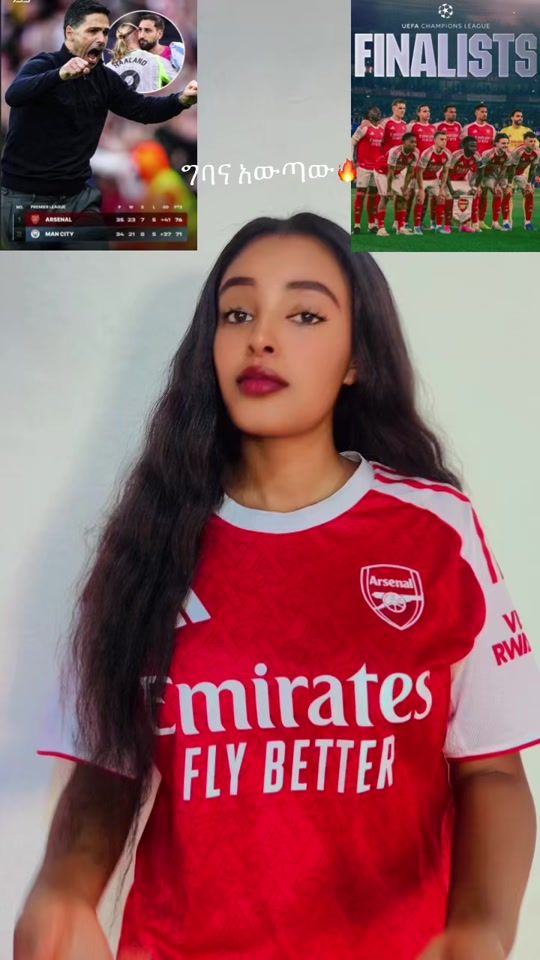 TikTok video thumbnail by eduna52