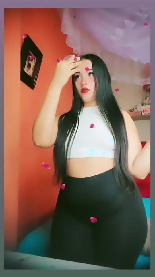 TikTok video thumbnail by urgirl.jesshz