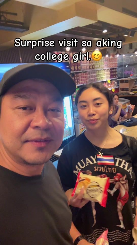 TikTok video thumbnail by sirveyandmissbabe