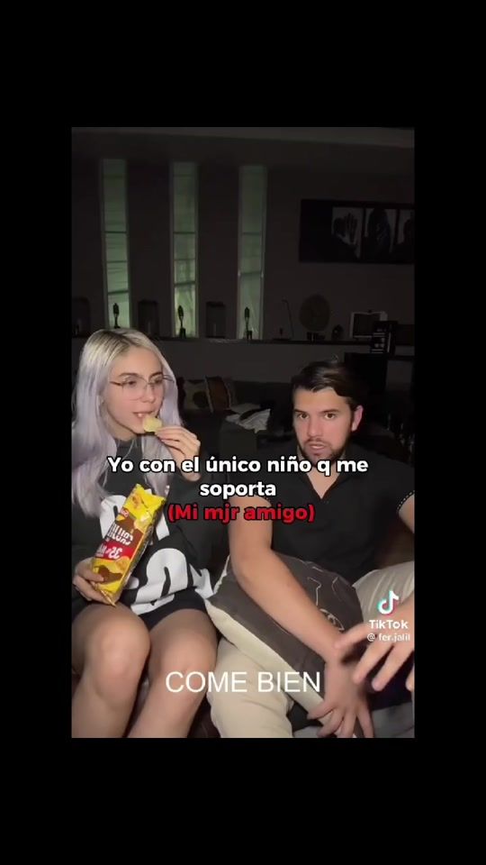 TikTok video thumbnail by fan_deferjalil29162