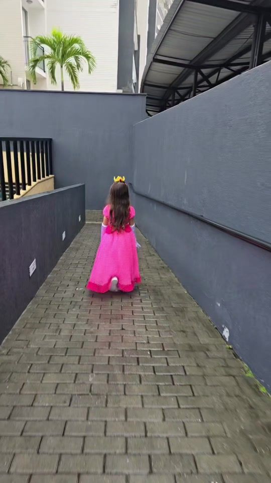 TikTok video thumbnail by vane_espinales