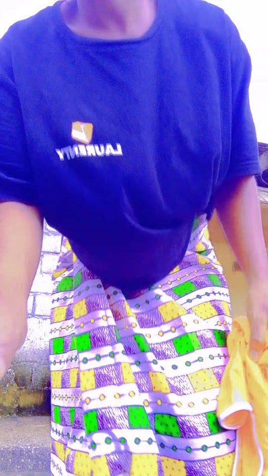 TikTok video thumbnail by dorianesahou