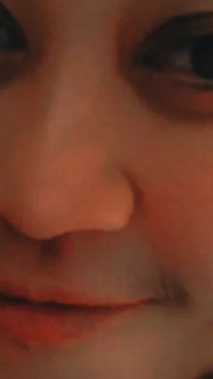 TikTok video thumbnail by poohbear.luknai