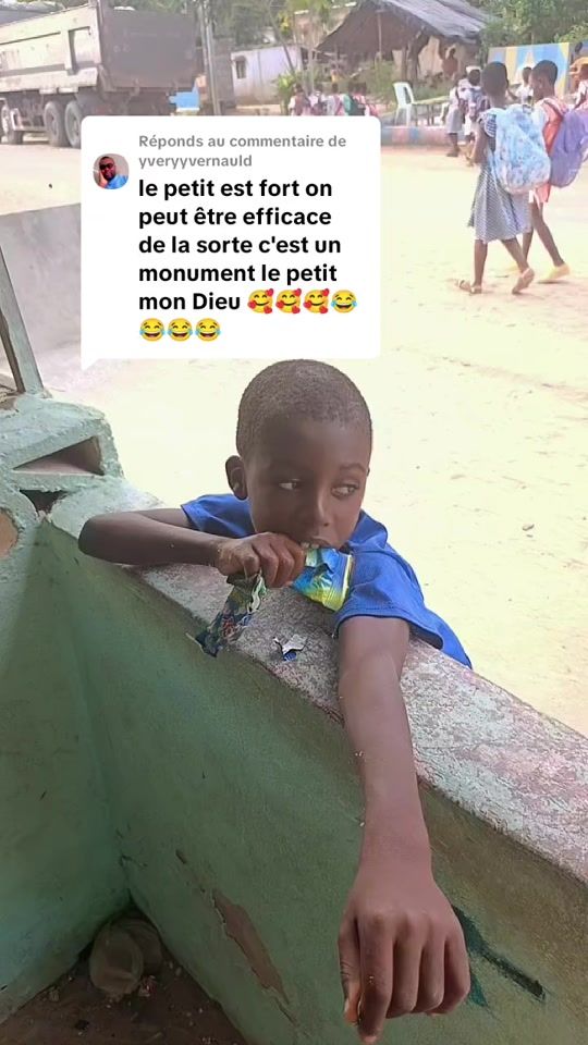 TikTok video thumbnail by eboue.cfa