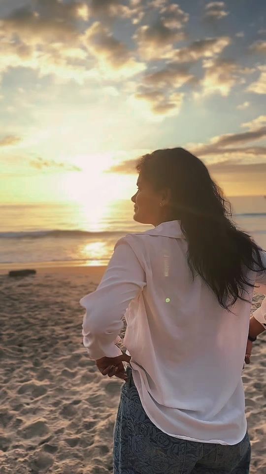 TikTok video thumbnail by anjalin_rk