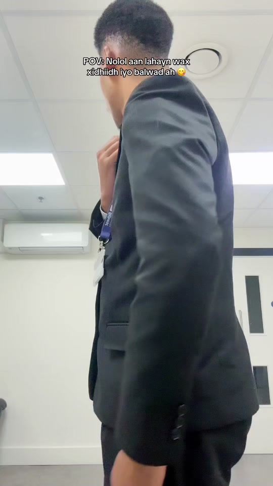 TikTok video thumbnail by snak664