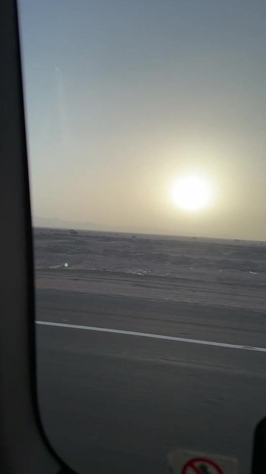 TikTok video thumbnail by mbmohamed8