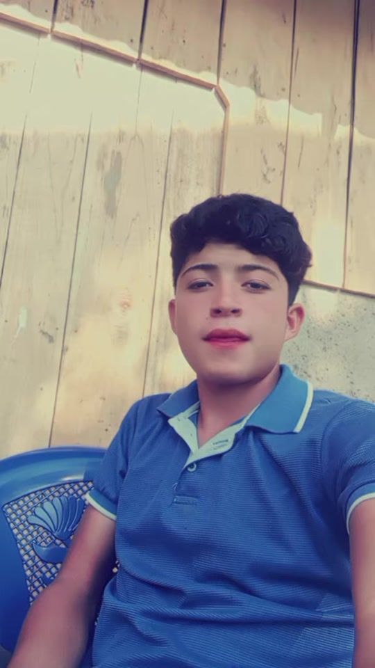 TikTok video thumbnail by 505cherling623