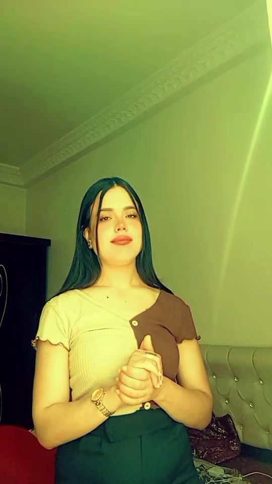 TikTok video thumbnail by haweni01