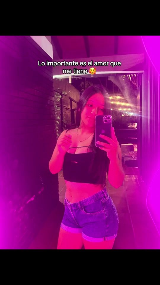 TikTok video thumbnail by romiinaaa1